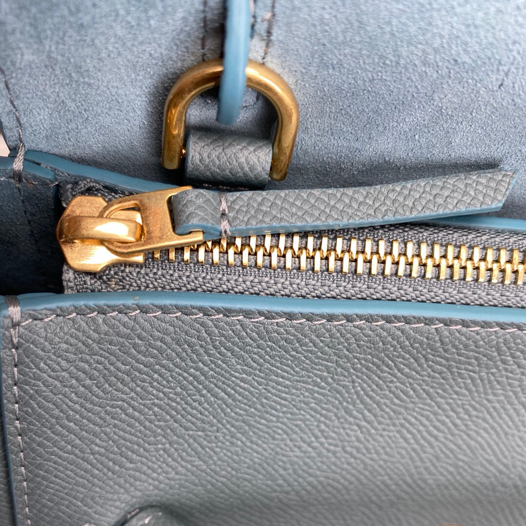 Ce**e belt bag