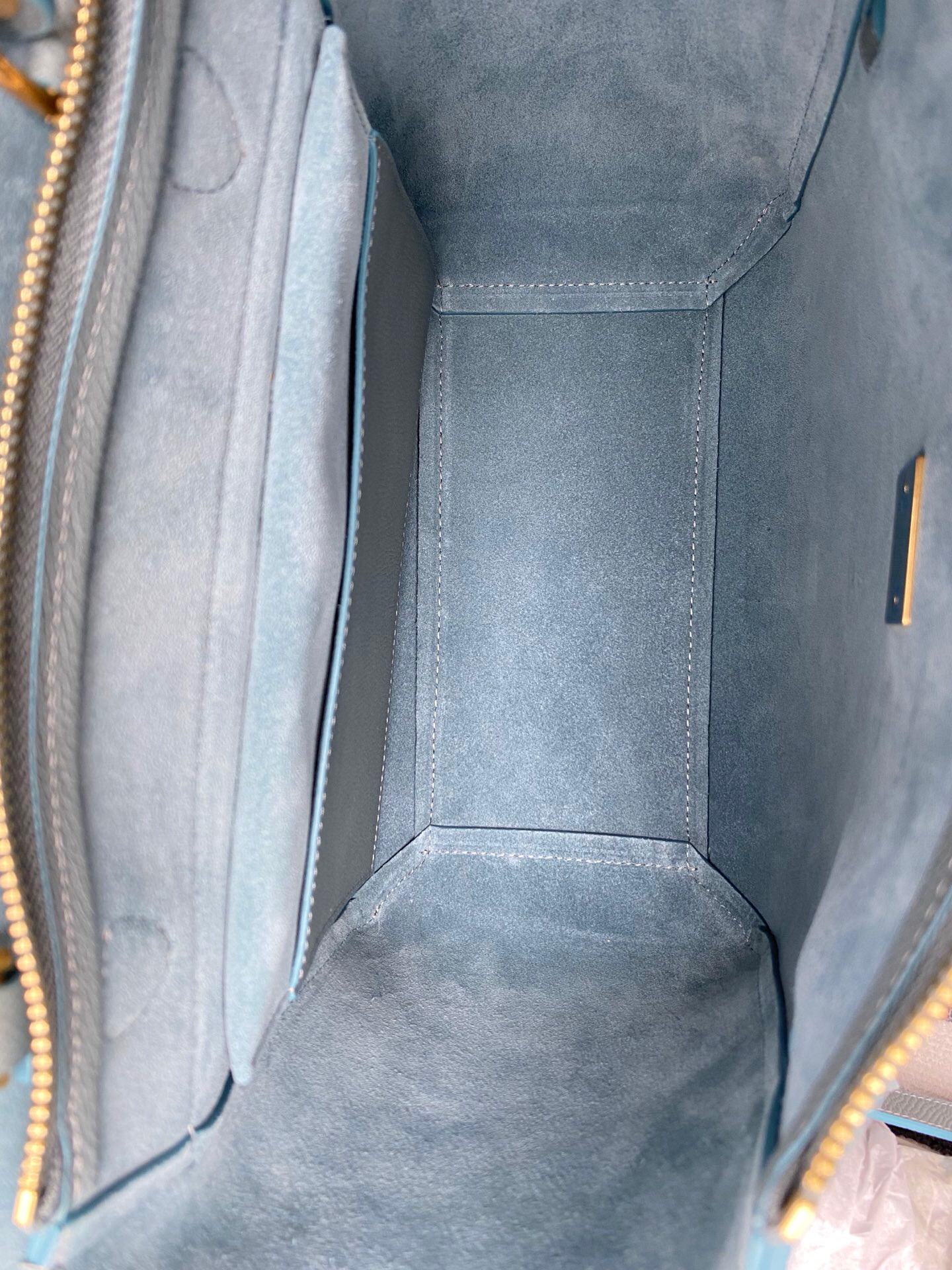 Ce**e belt bag