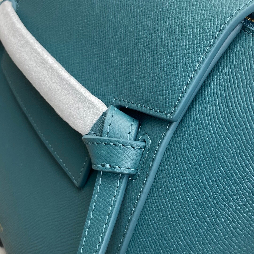Ce**e belt bag