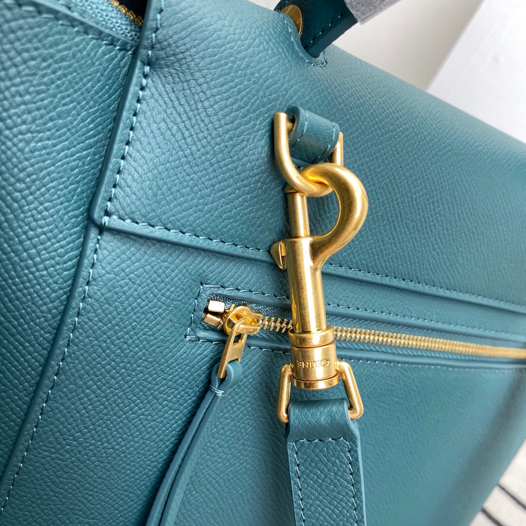 Ce**e belt bag