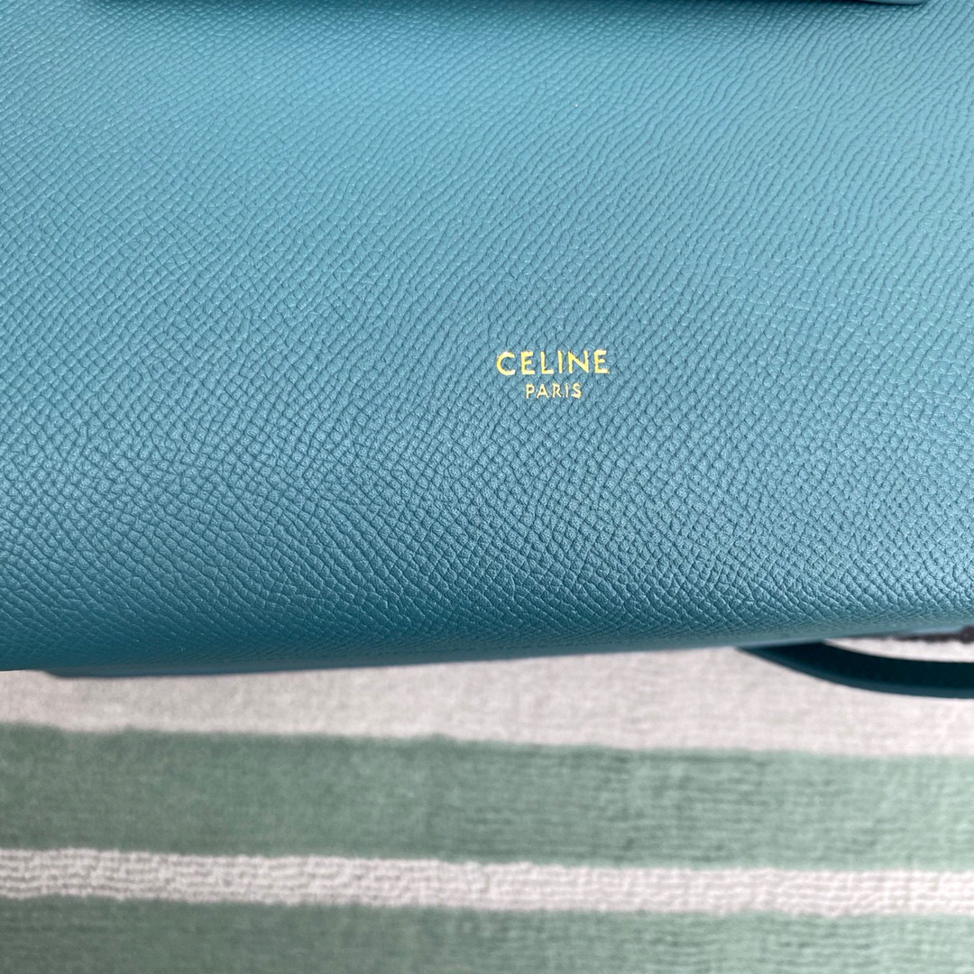 Ce**e belt bag