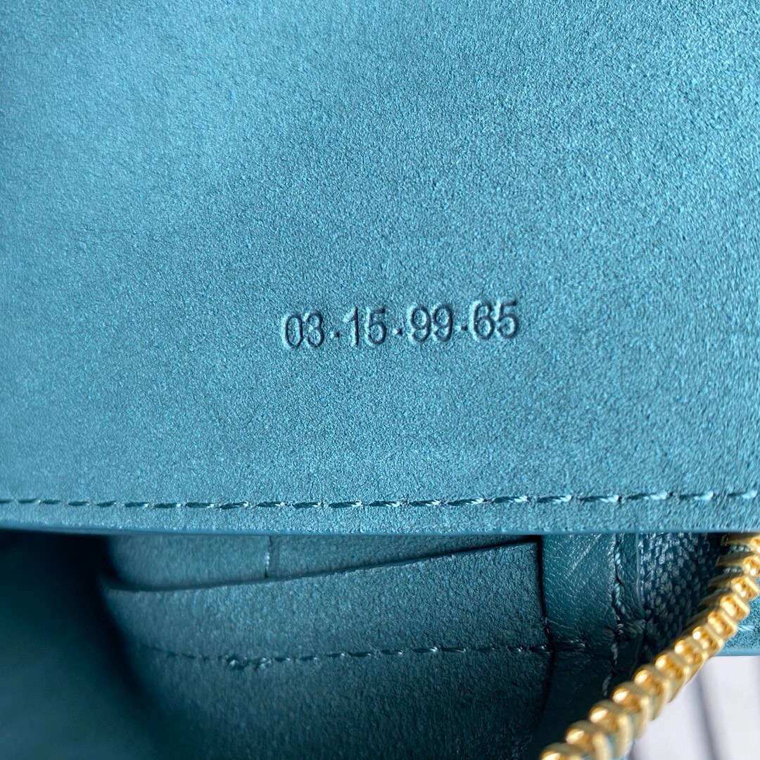Ce**e belt bag