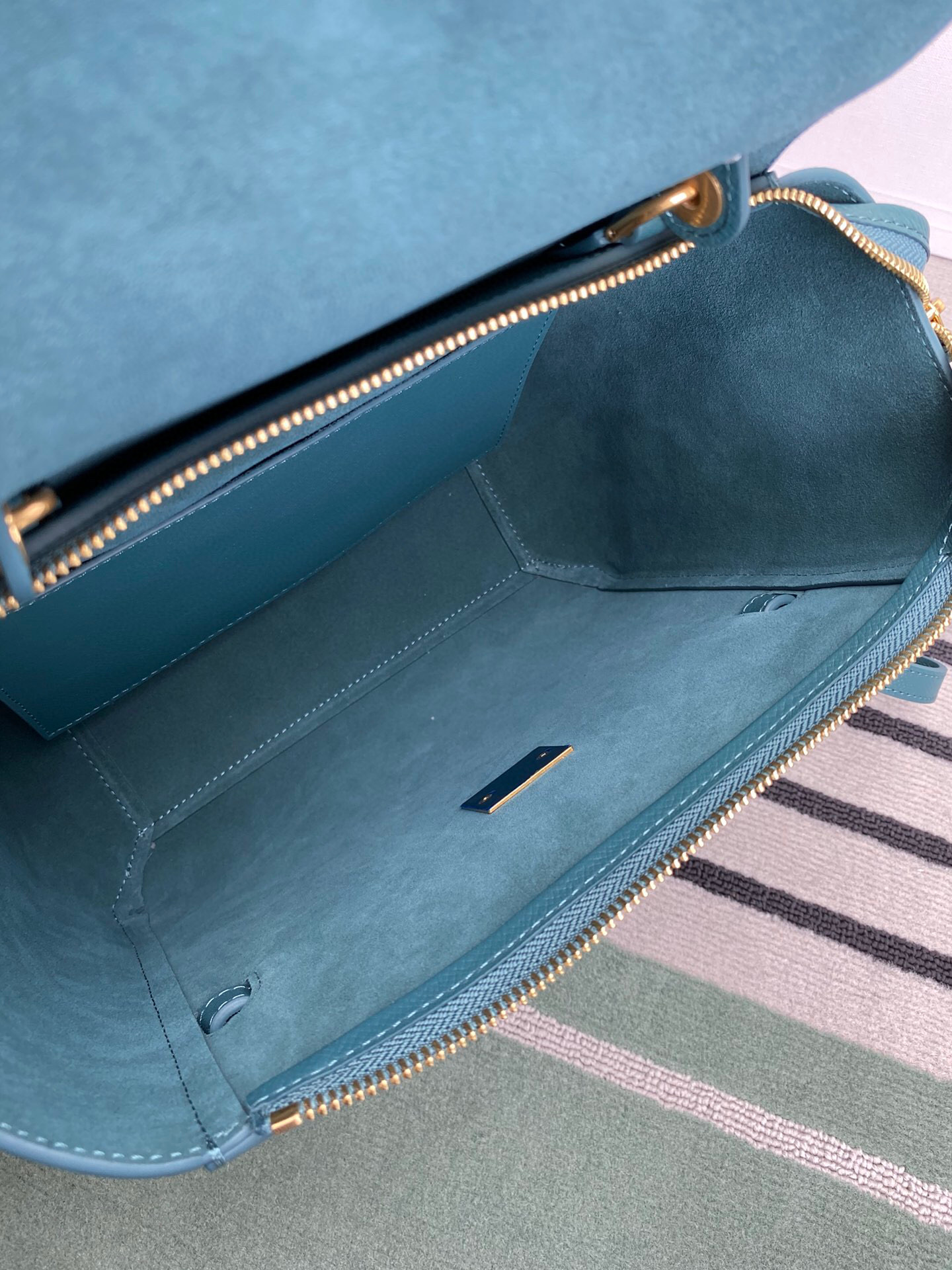 Ce**e belt bag