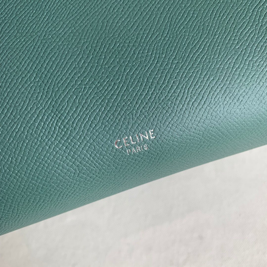 Ce**e belt bag
