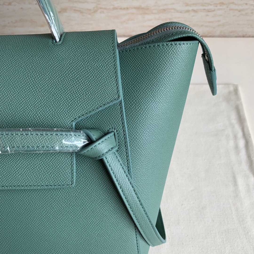 Ce**e belt bag