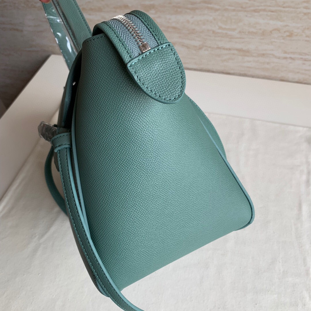 Ce**e belt bag
