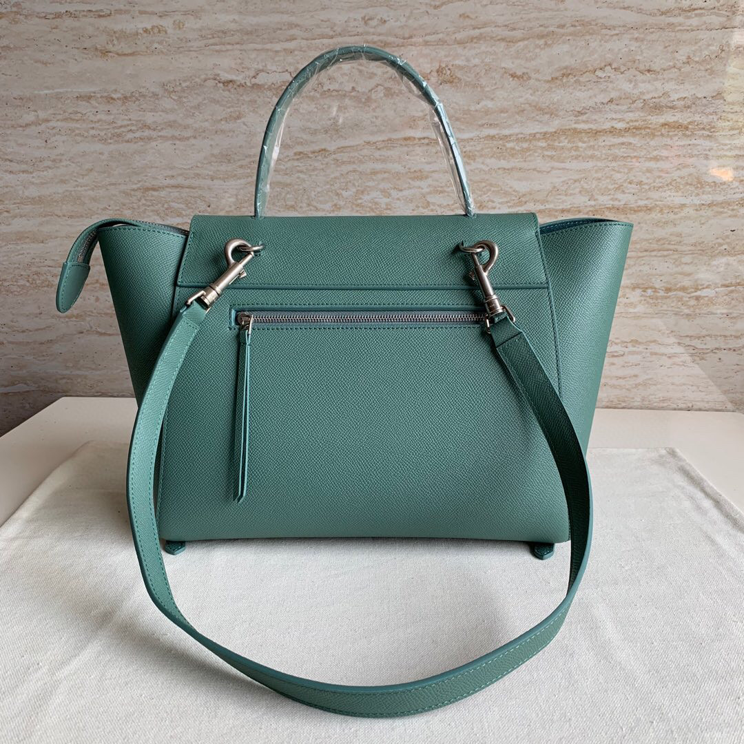 Ce**e belt bag