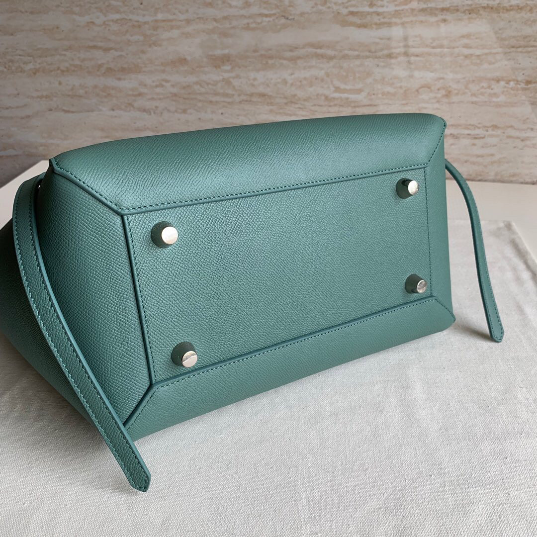 Ce**e belt bag