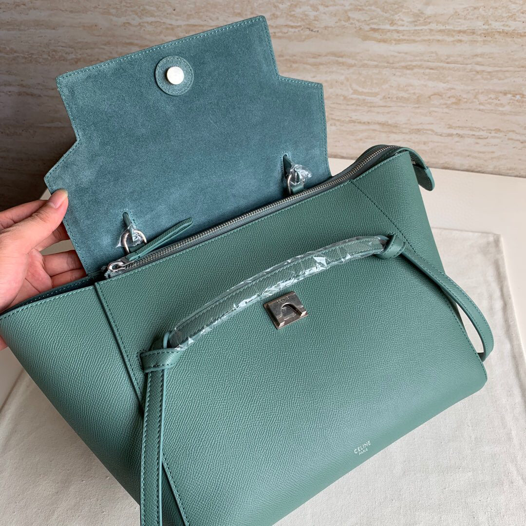 Ce**e belt bag