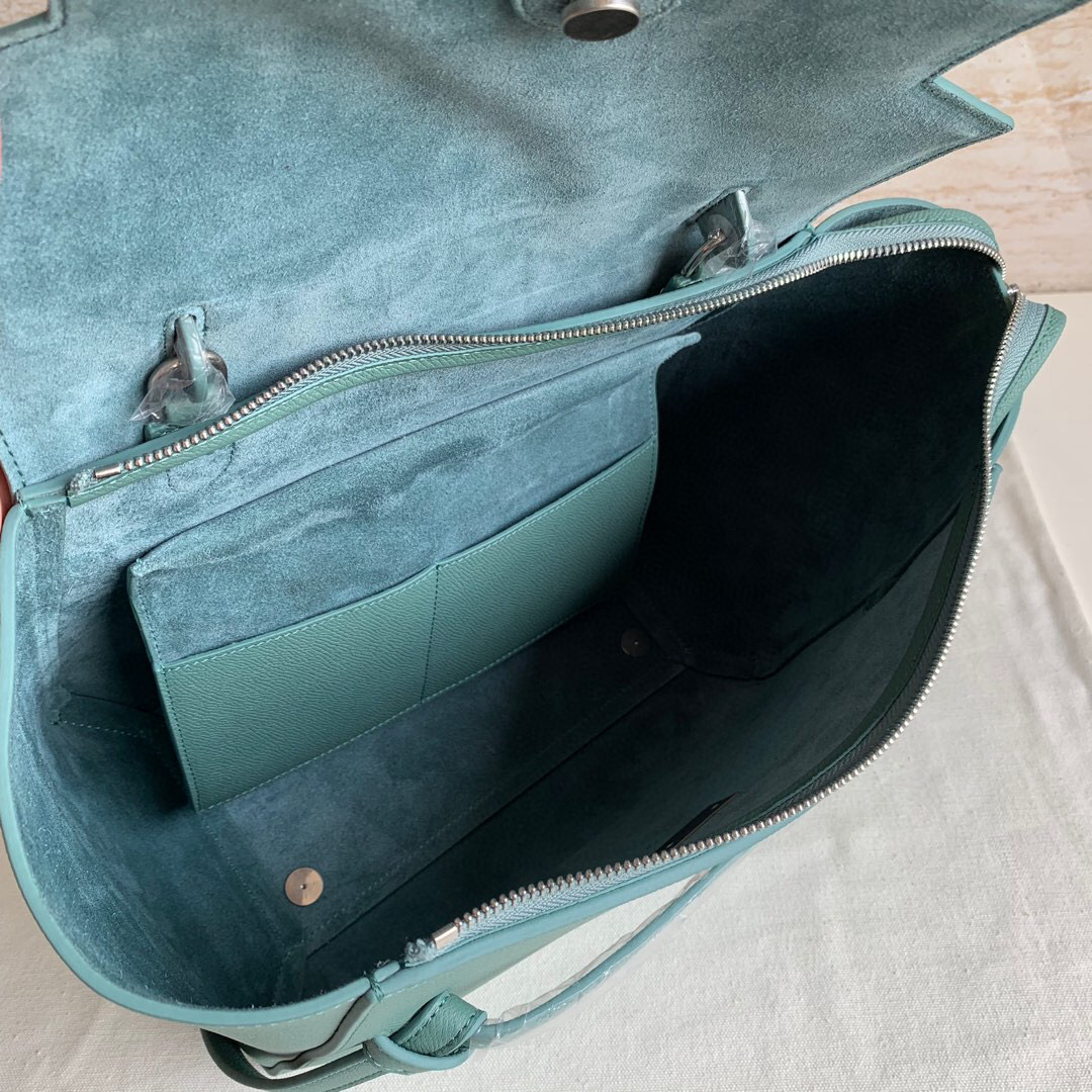 Ce**e belt bag