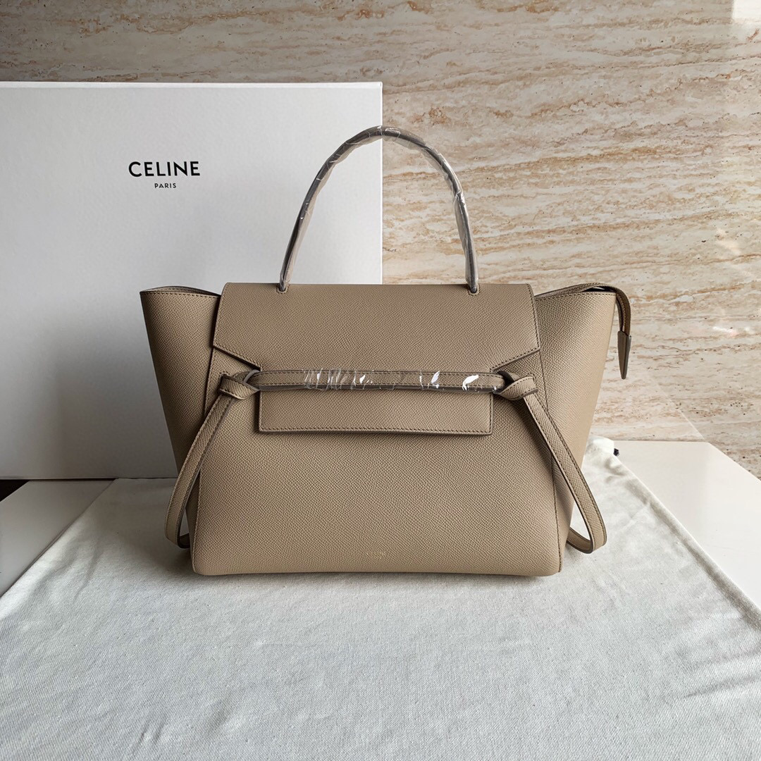 Ce**e belt bag