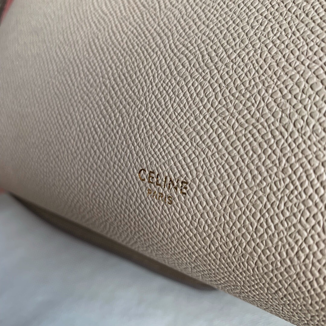 Ce**e belt bag