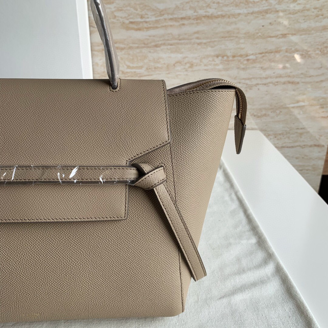 Ce**e belt bag