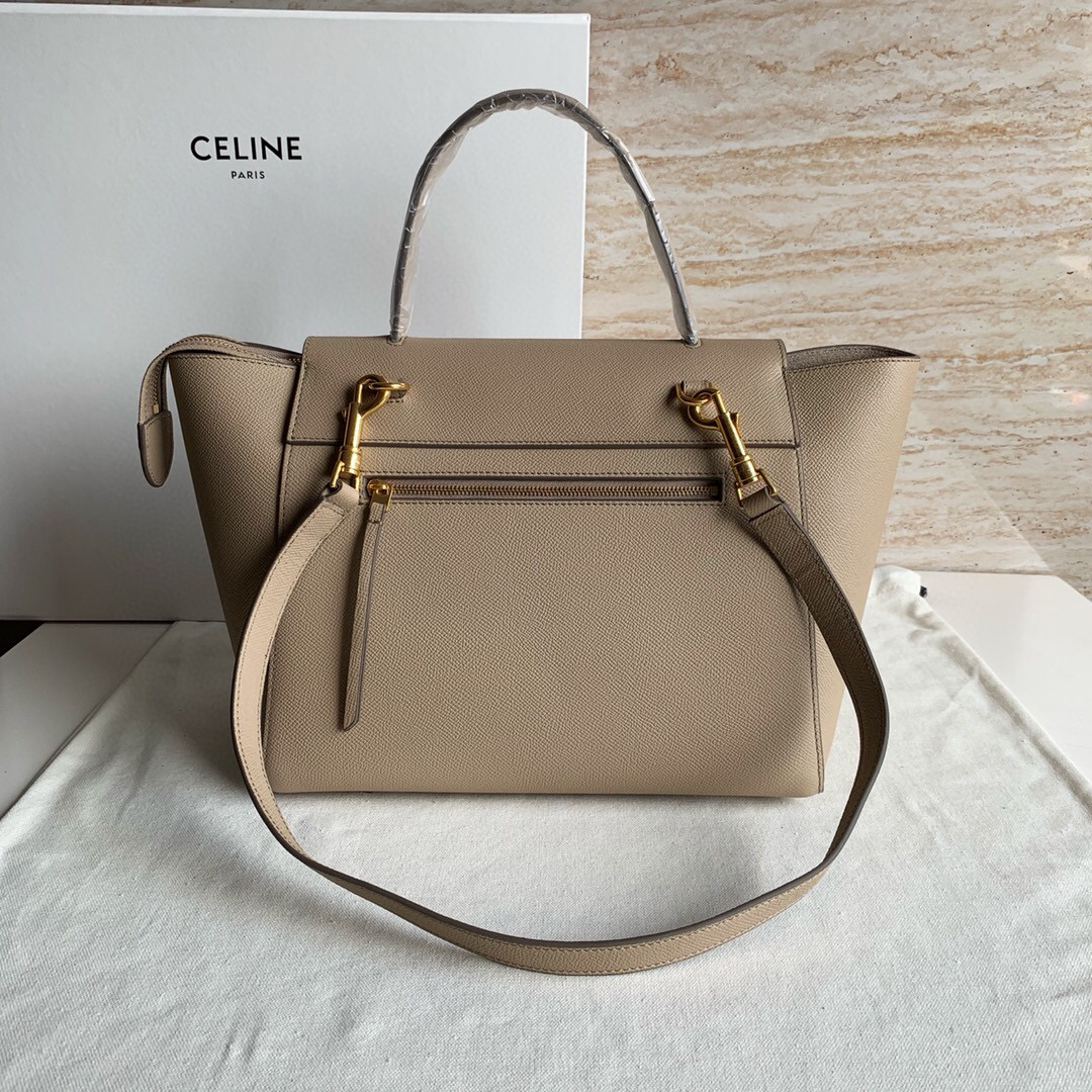 Ce**e belt bag