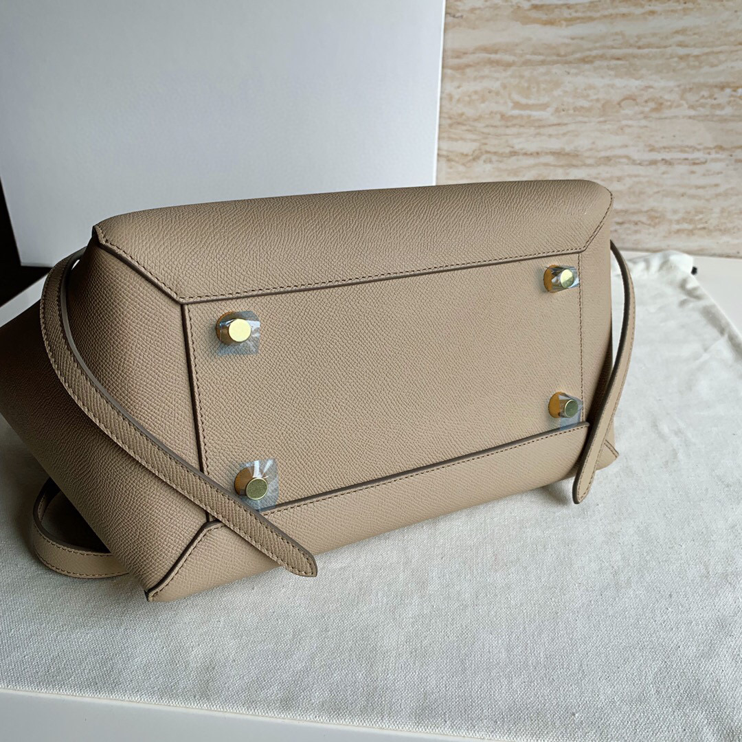 Ce**e belt bag