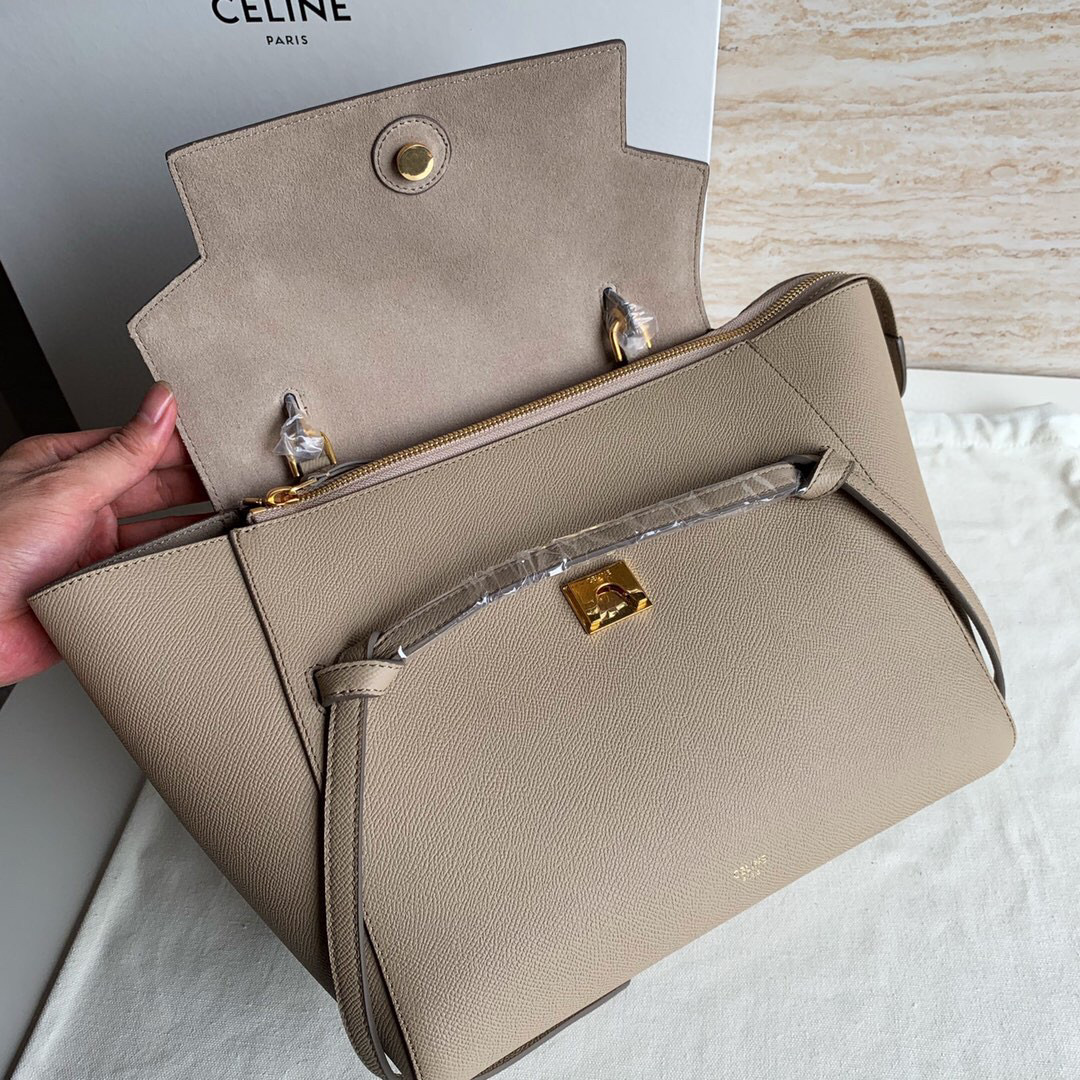 Ce**e belt bag