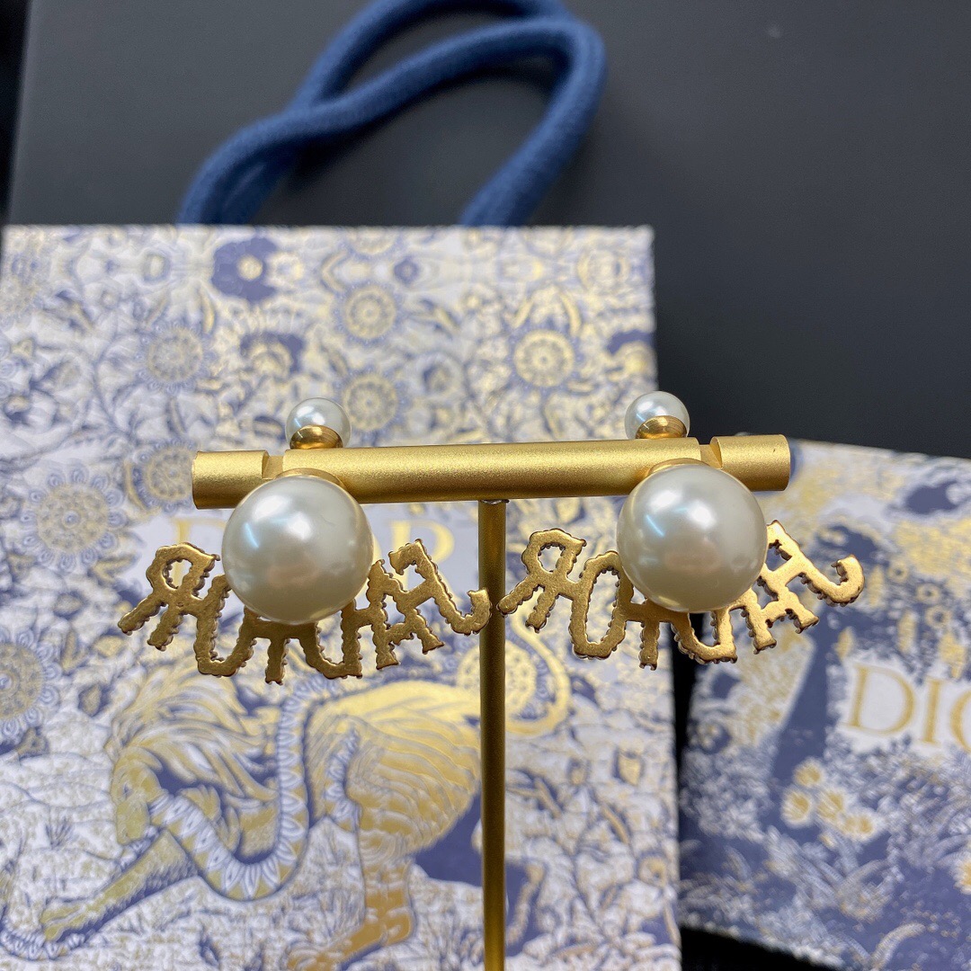 D*or earring
