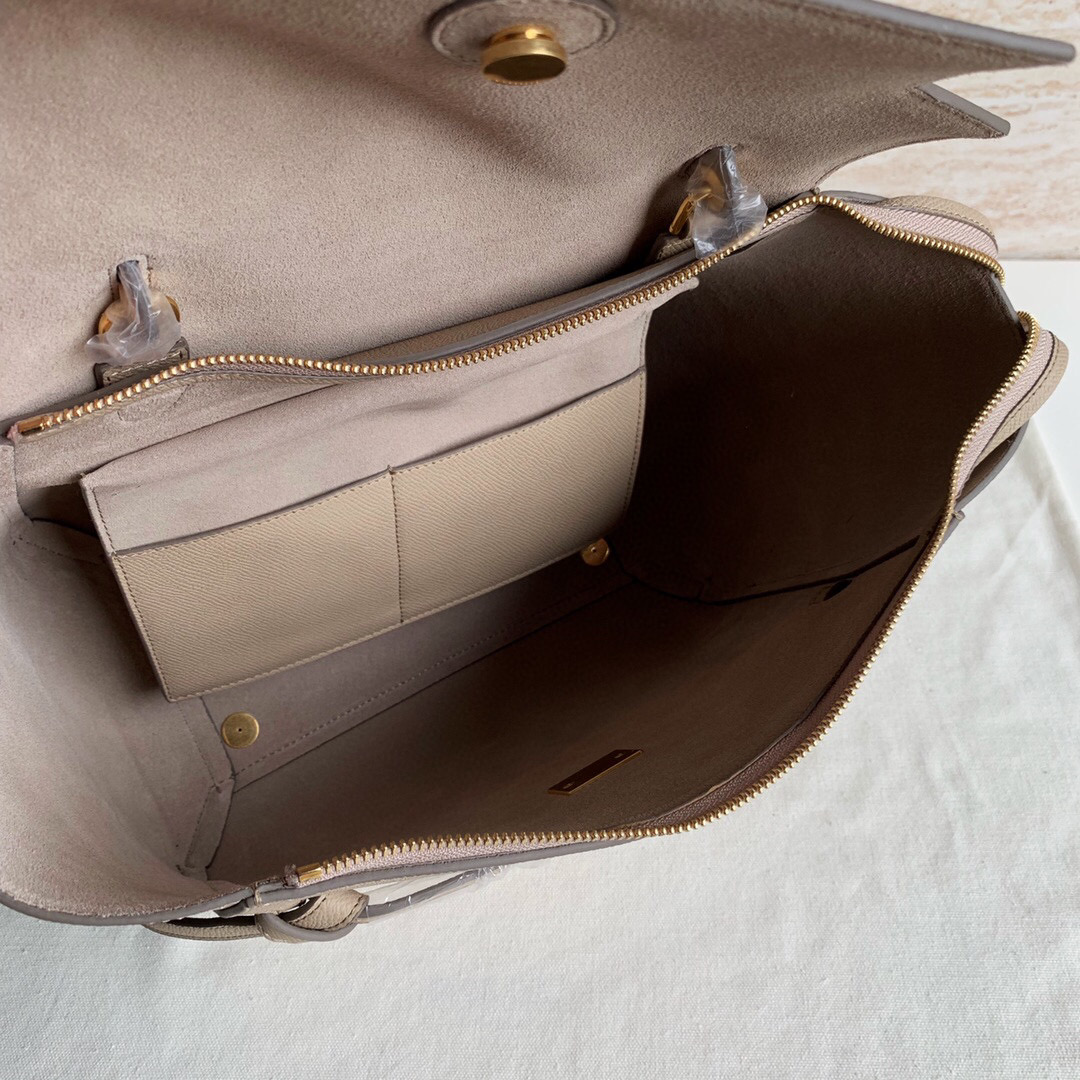Ce**e belt bag
