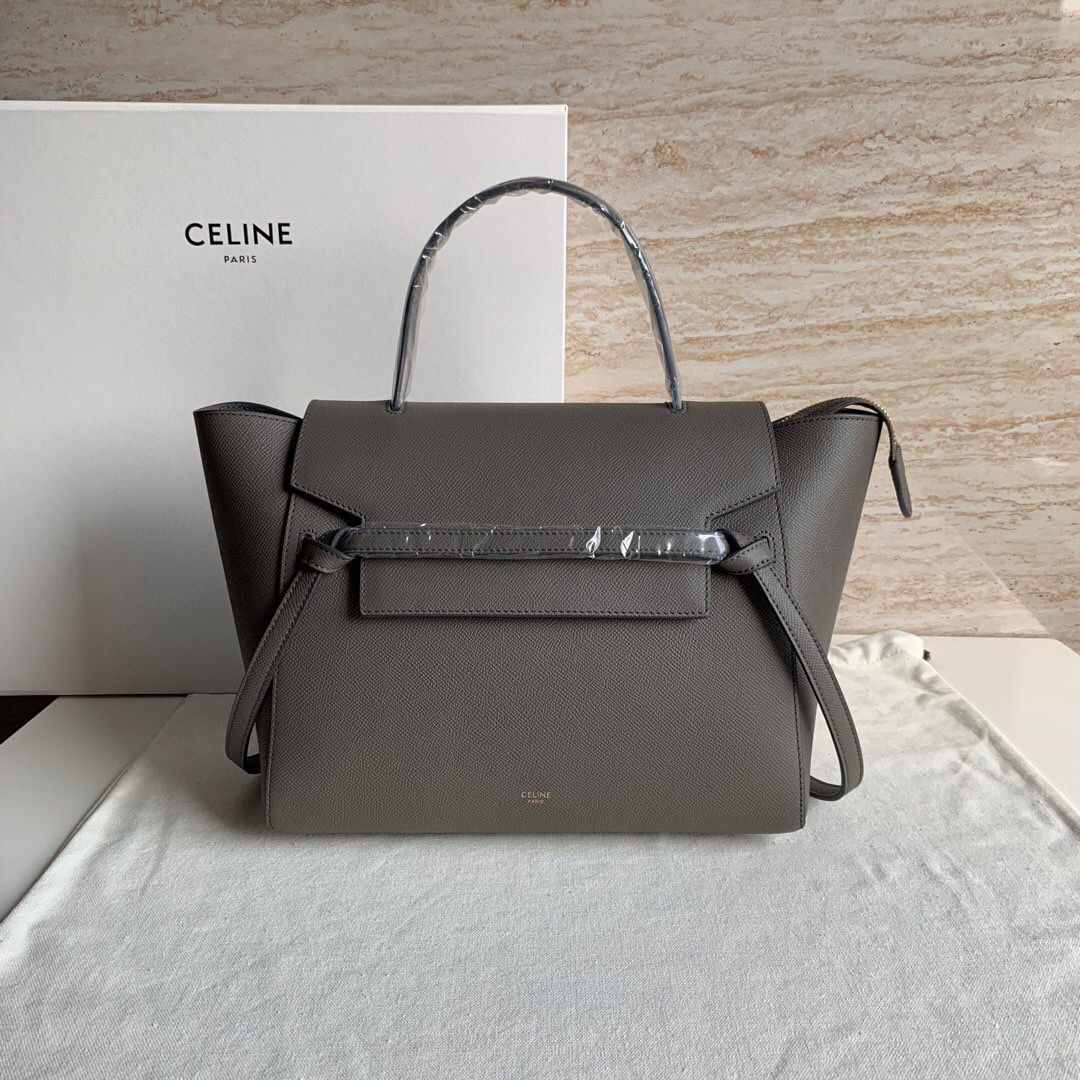 Ce**e belt bag