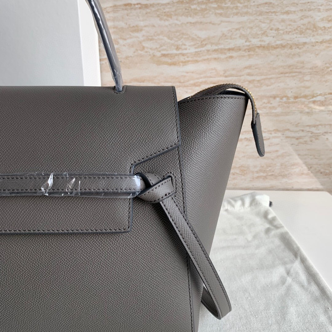 Ce**e belt bag