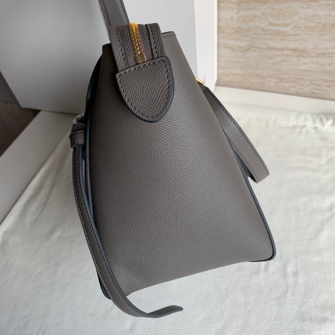 Ce**e belt bag