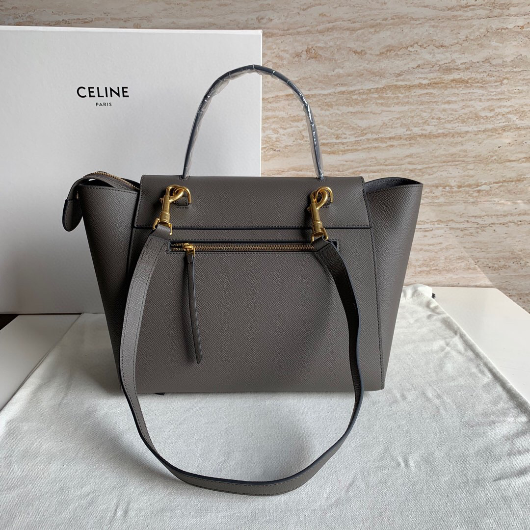 Ce**e belt bag