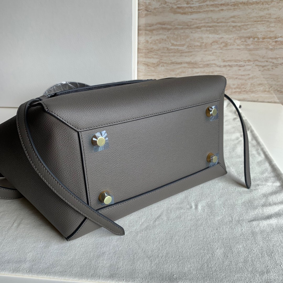 Ce**e belt bag