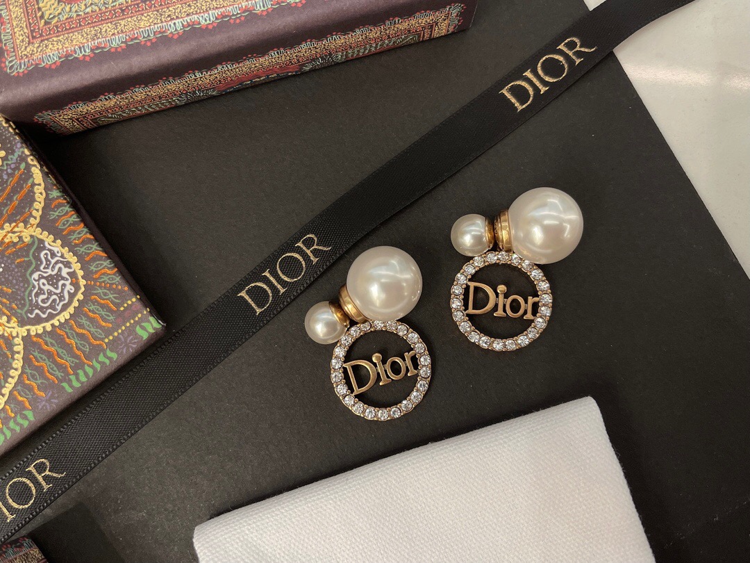 D*or earring