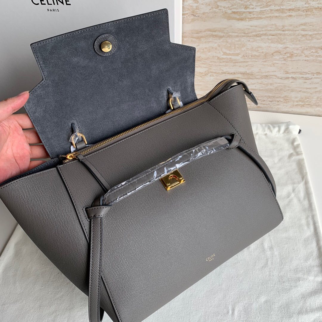 Ce**e belt bag