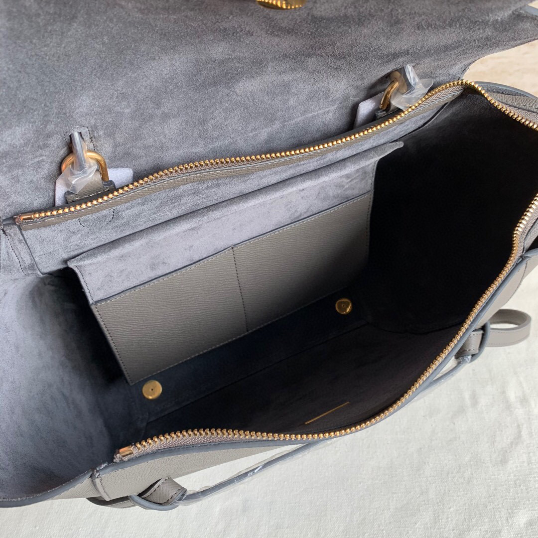 Ce**e belt bag