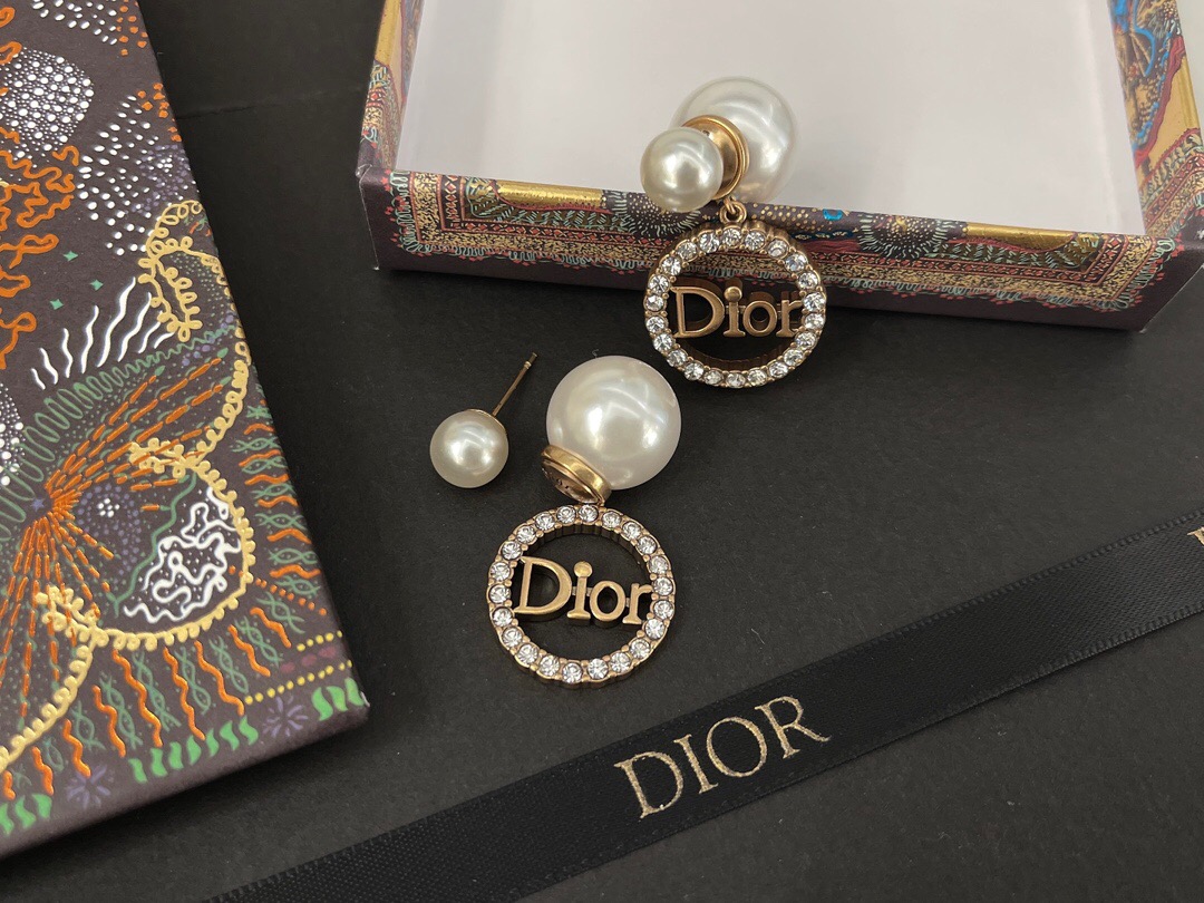D*or earring