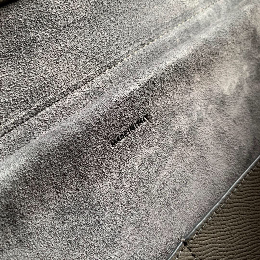Ce**e belt bag