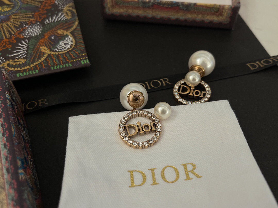 D*or earring