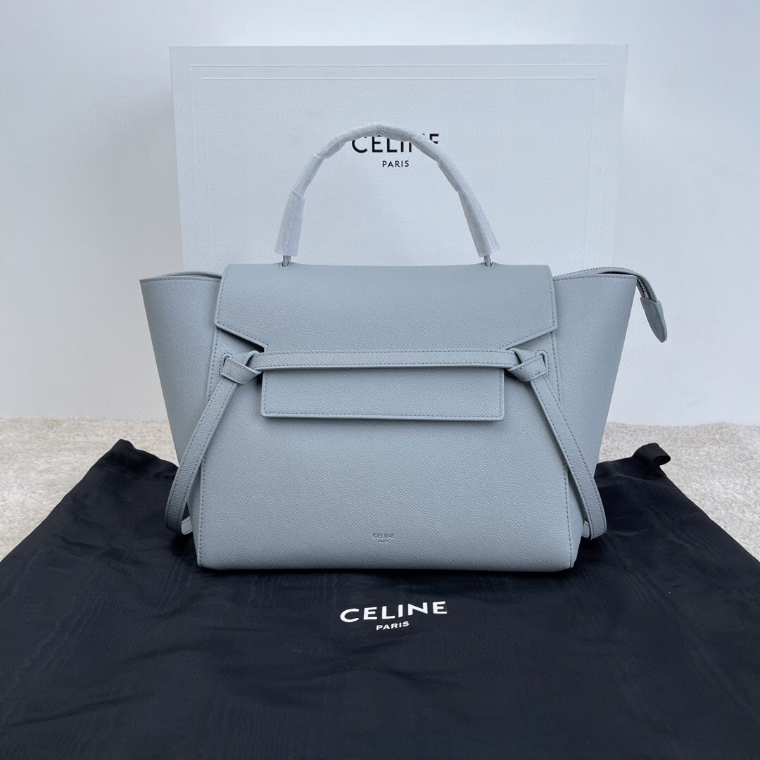 Ce**e belt bag