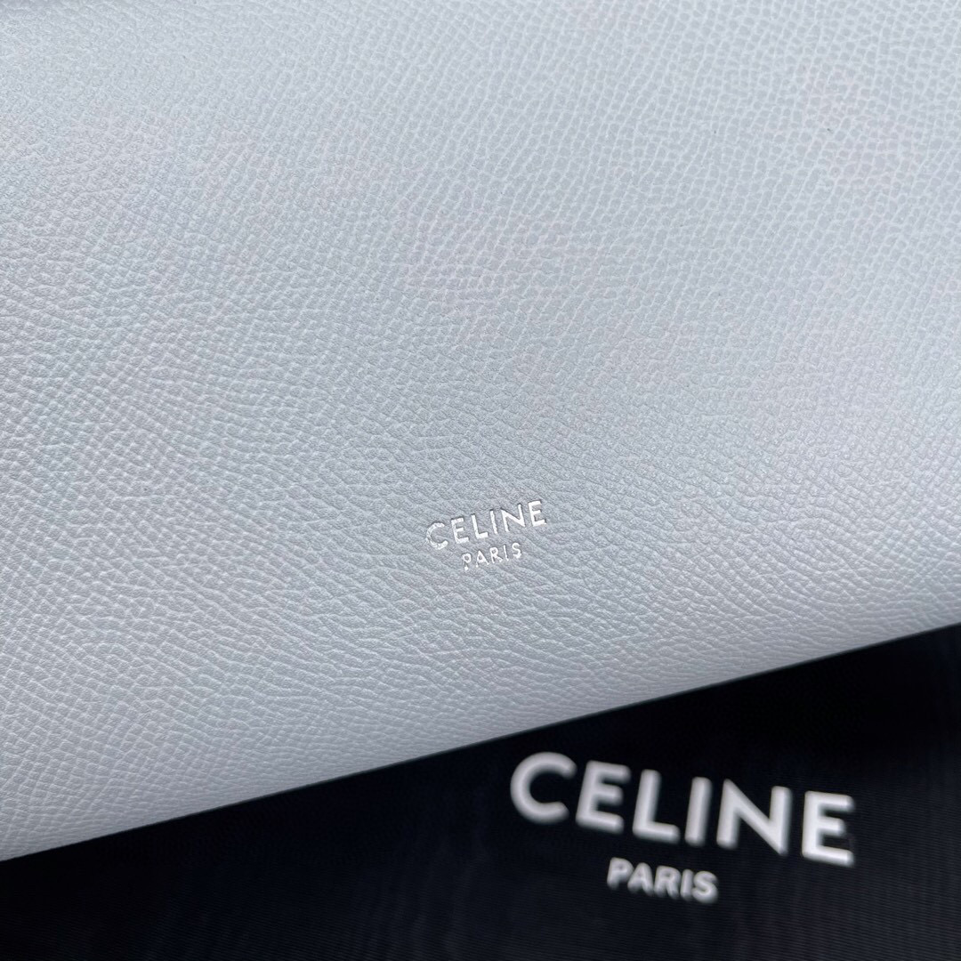Ce**e belt bag
