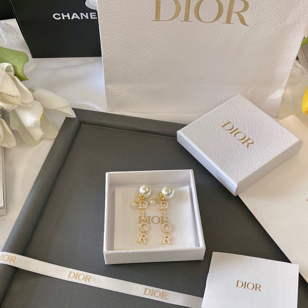 D*or earring