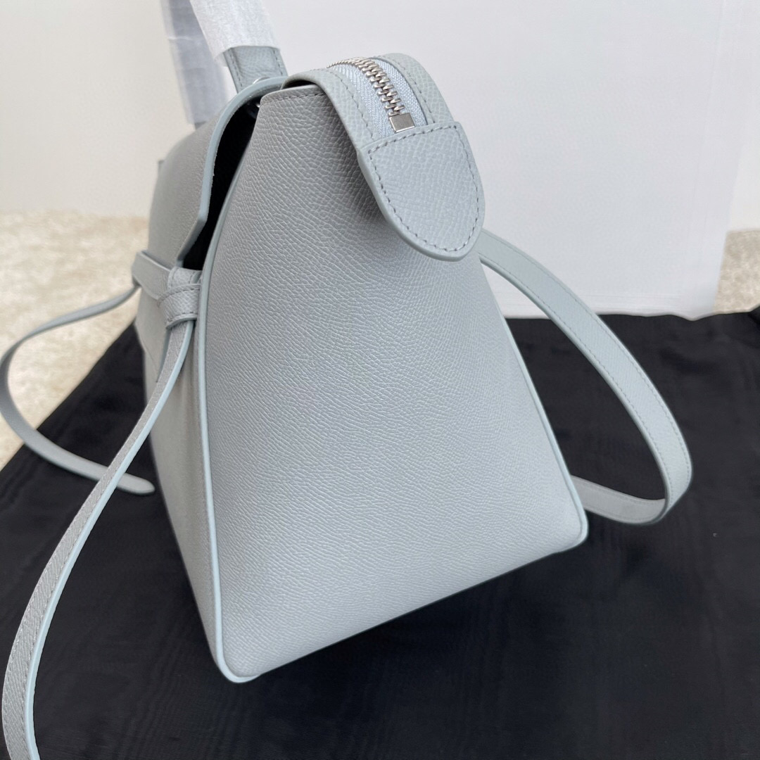 Ce**e belt bag