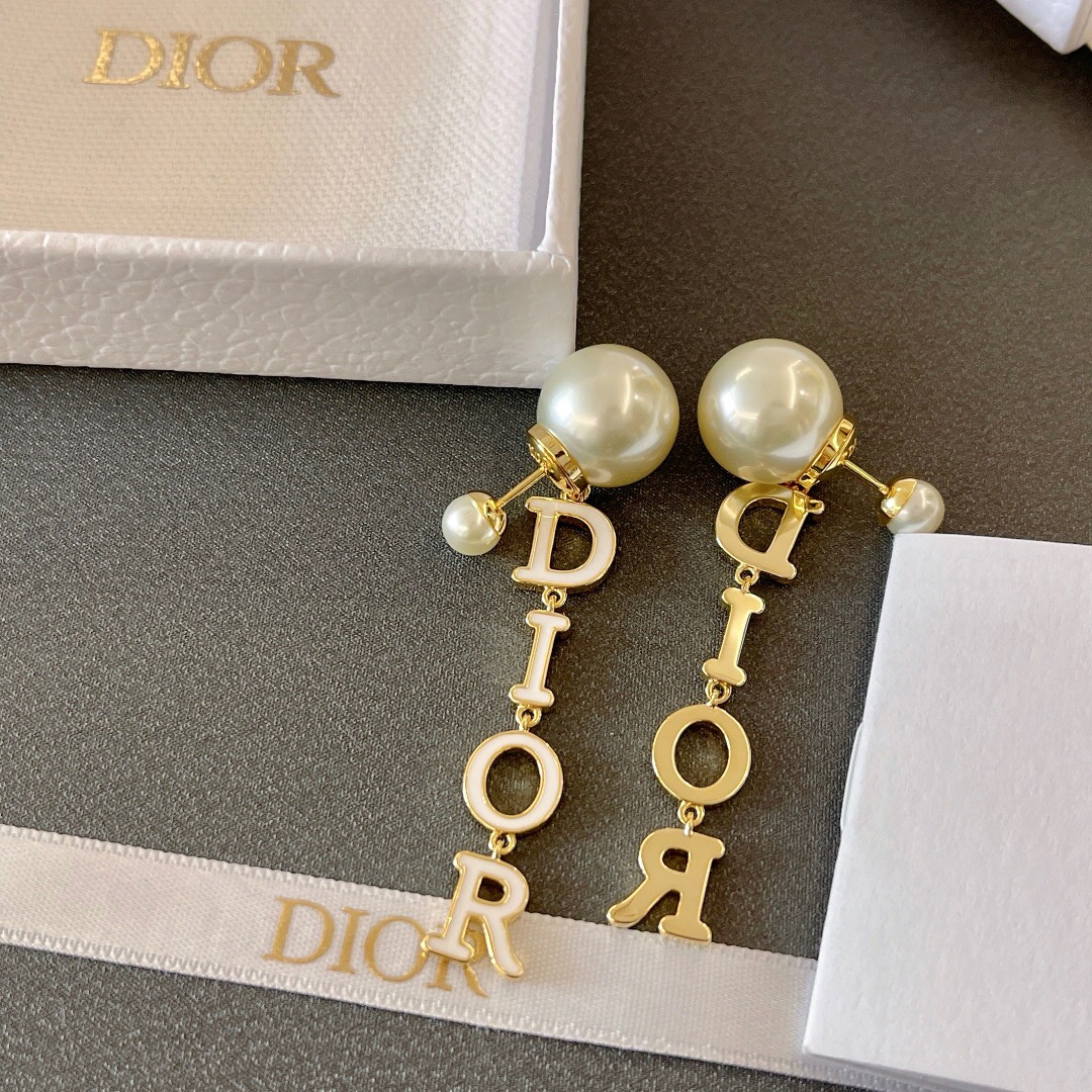 D*or earring