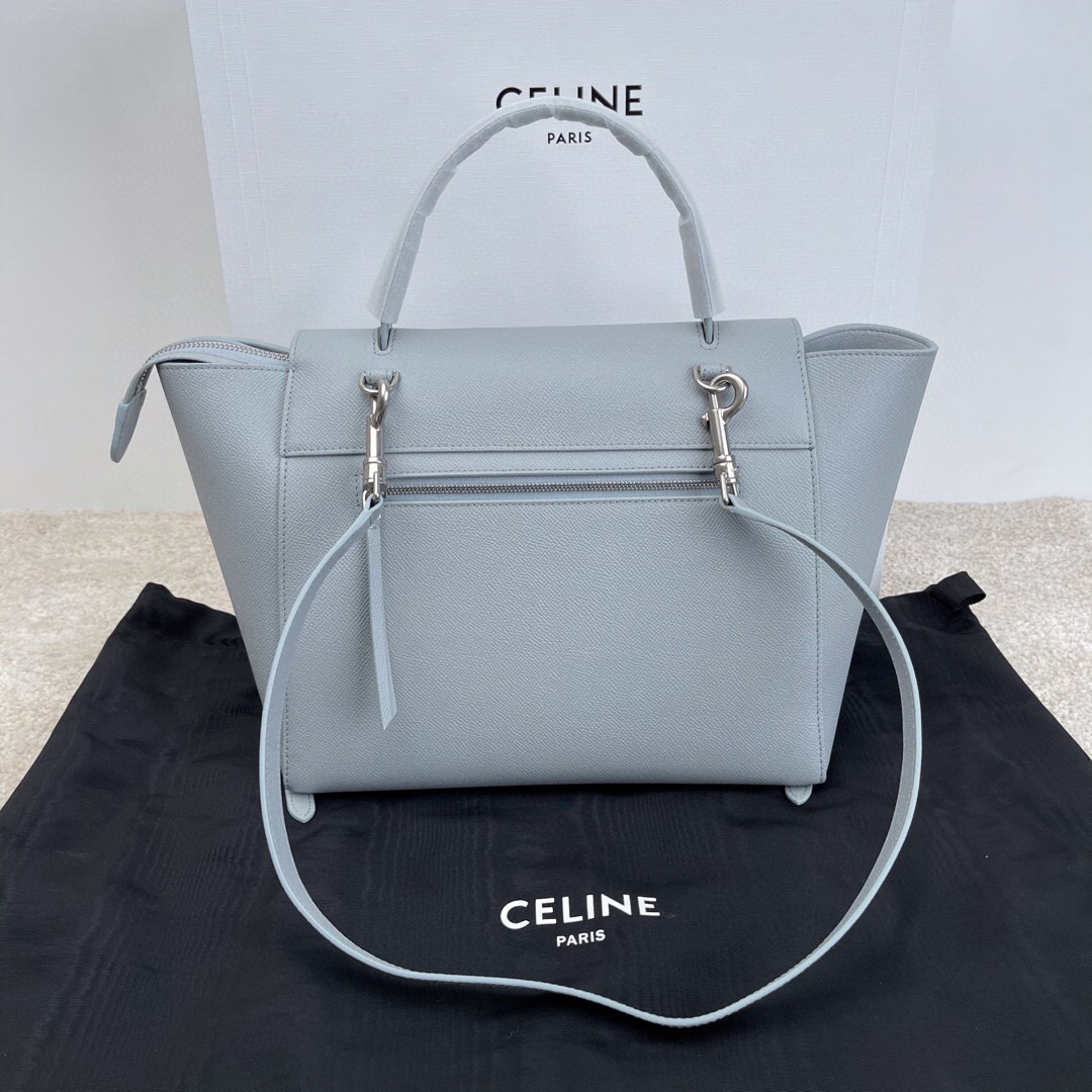 Ce**e belt bag