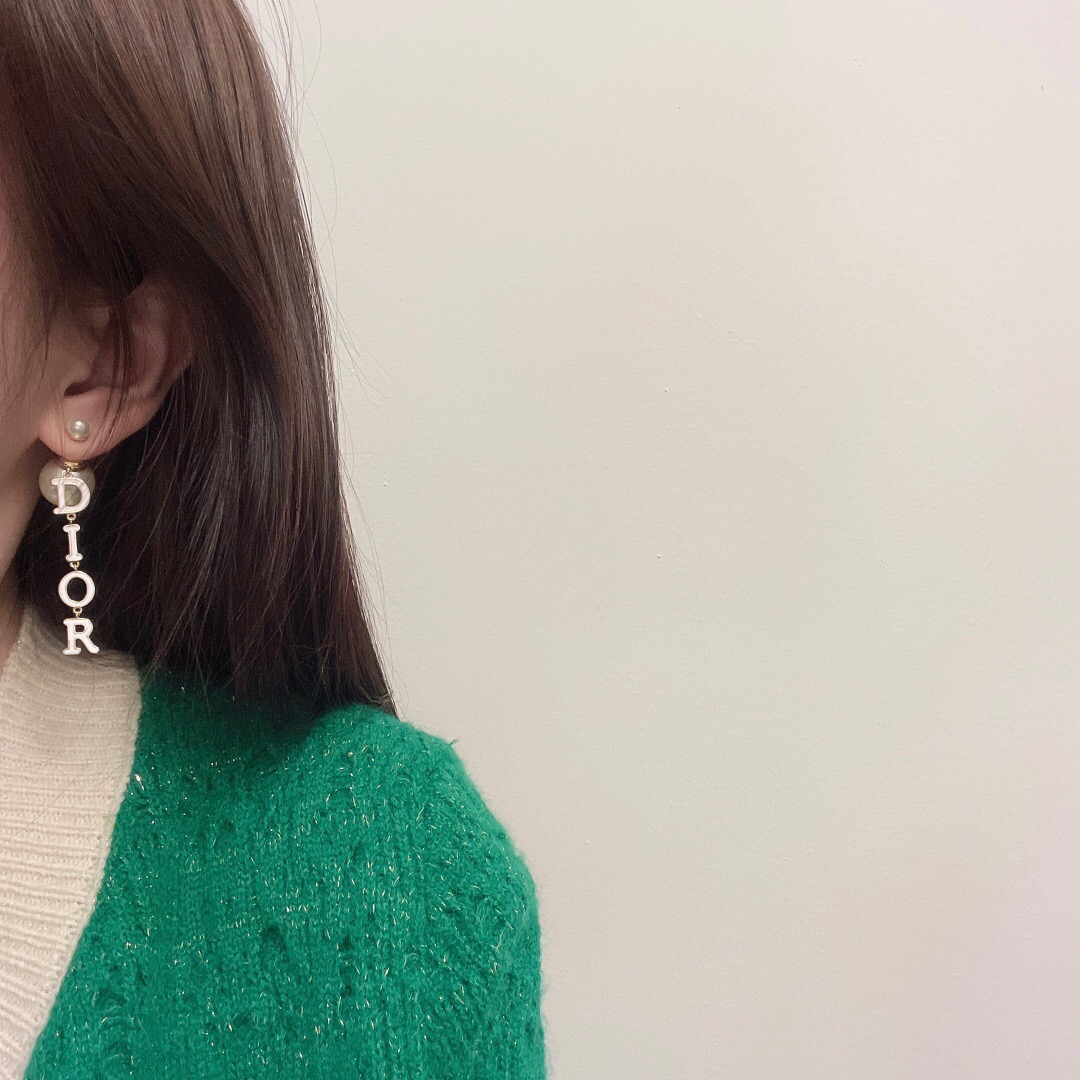 D*or earring
