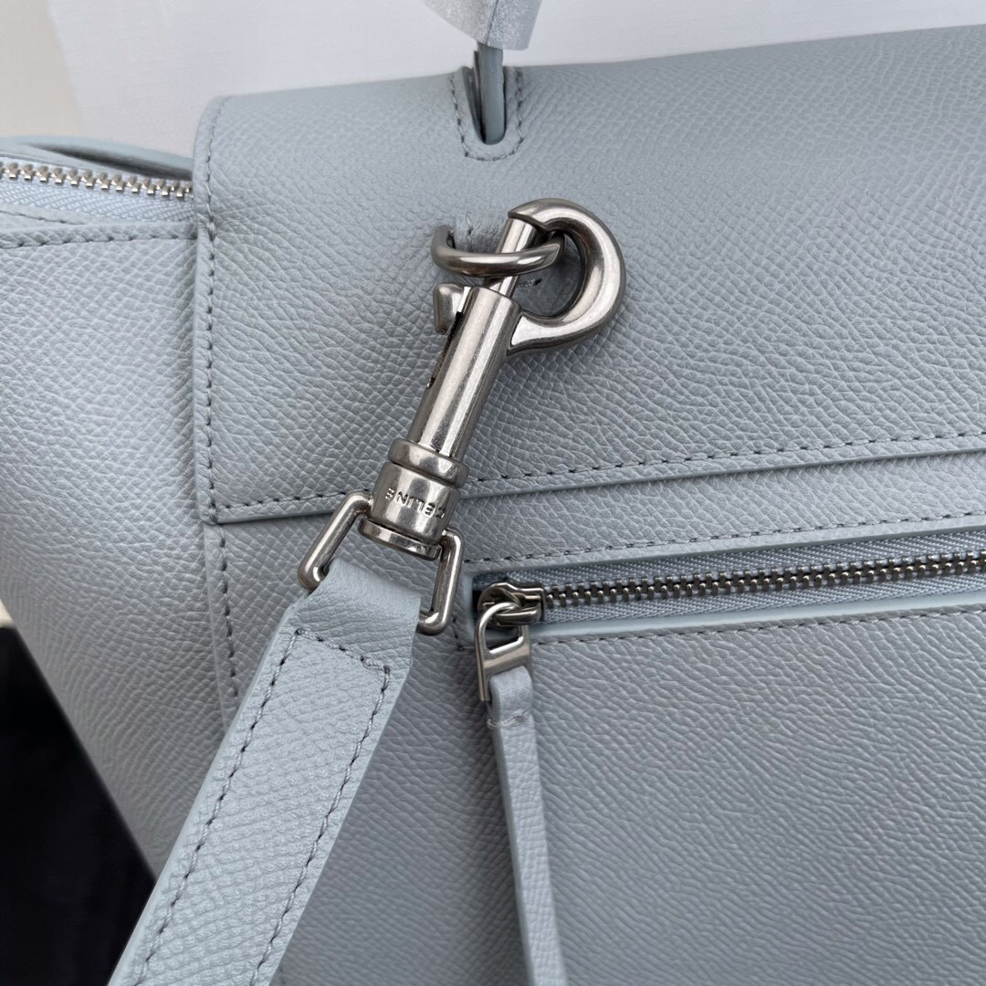 Ce**e belt bag