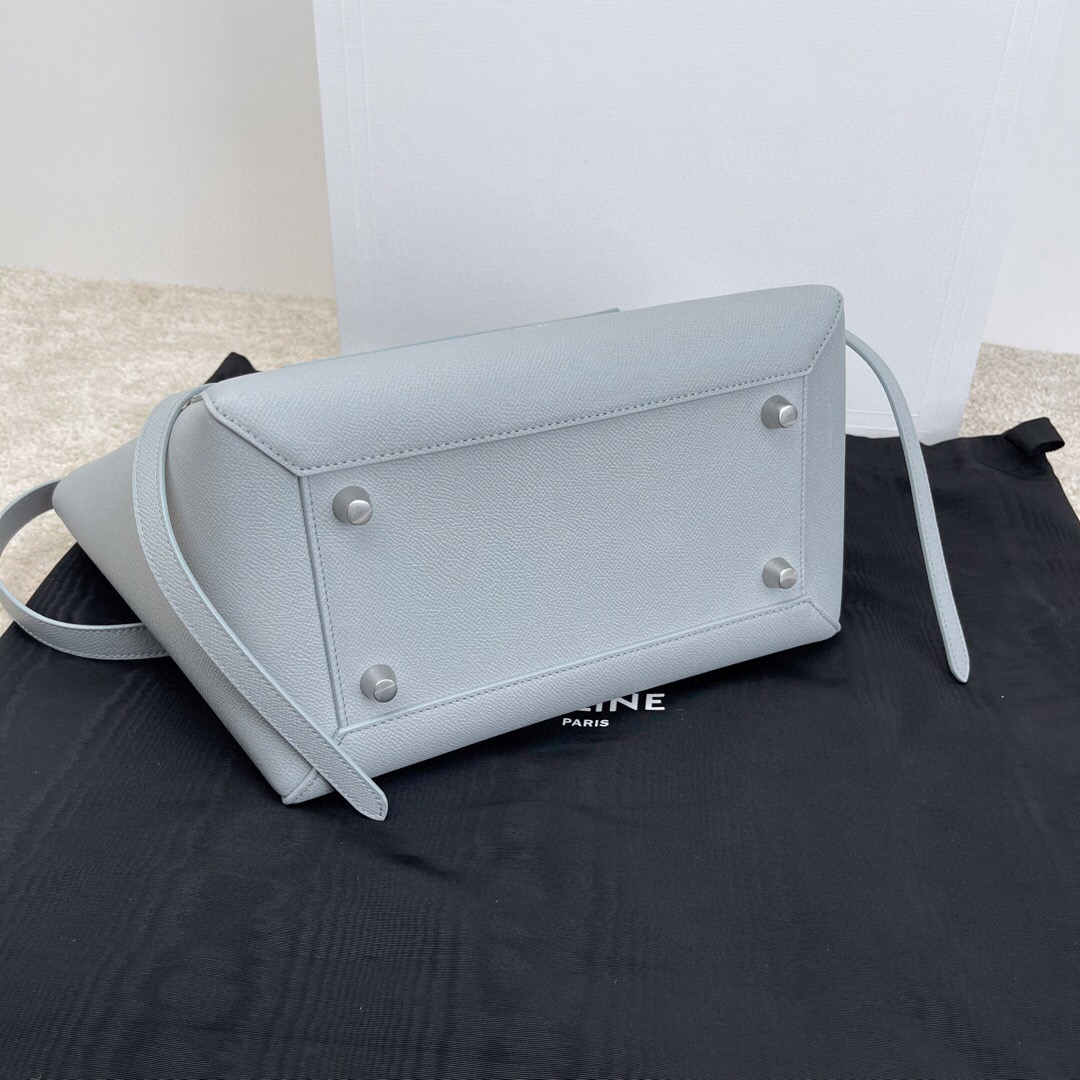 Ce**e belt bag