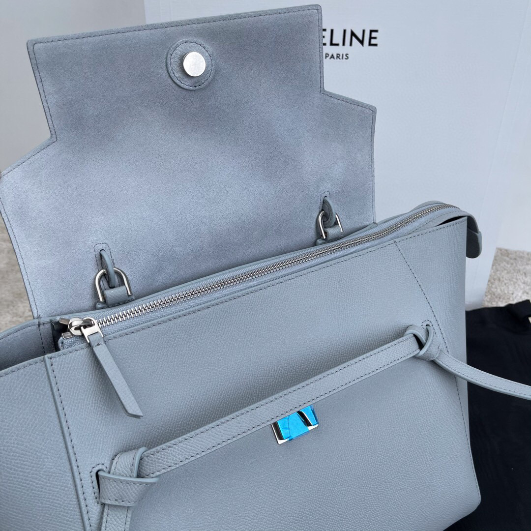 Ce**e belt bag