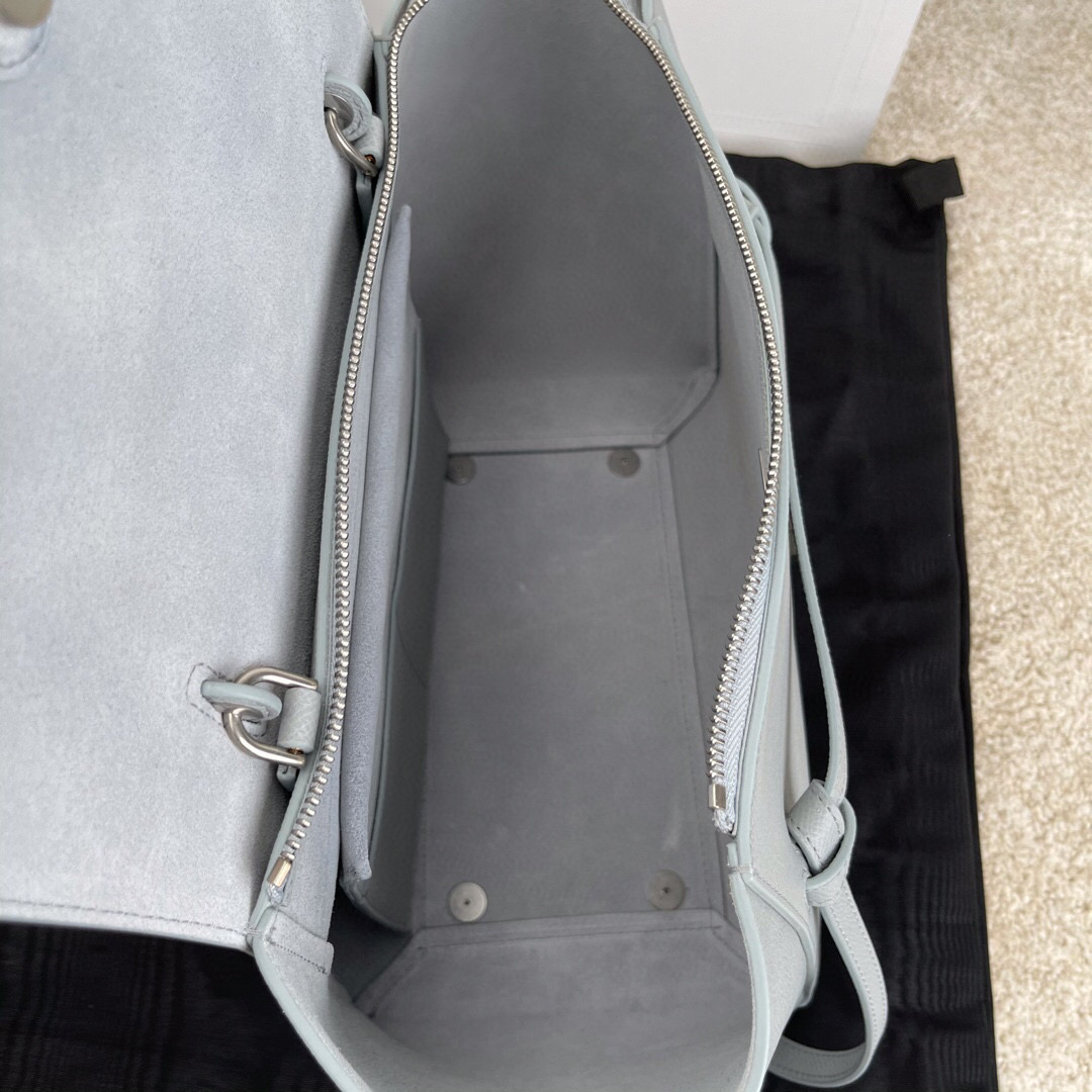 Ce**e belt bag