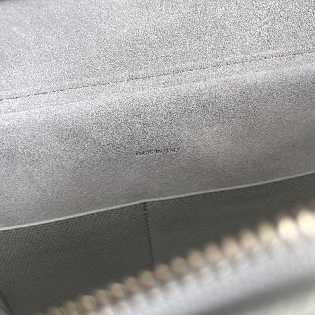 Ce**e belt bag
