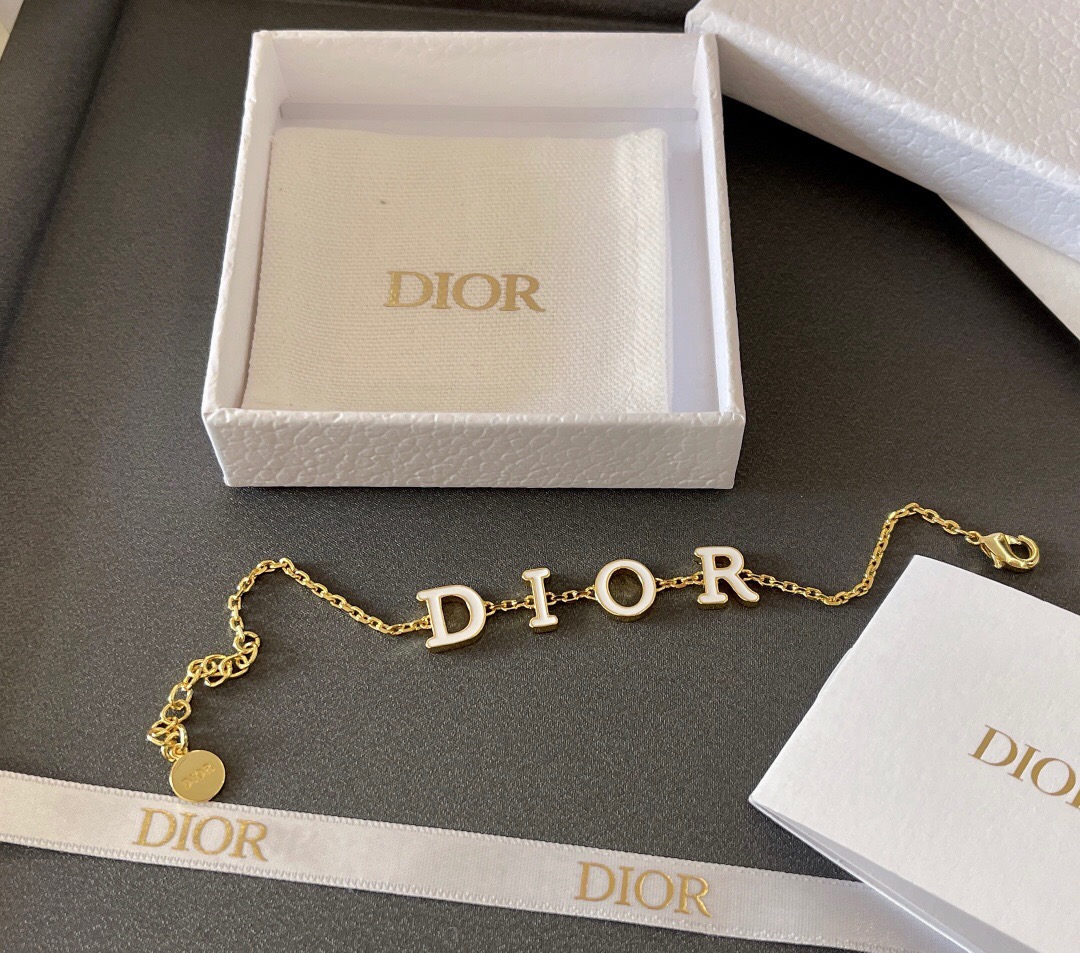 D*or bracelet