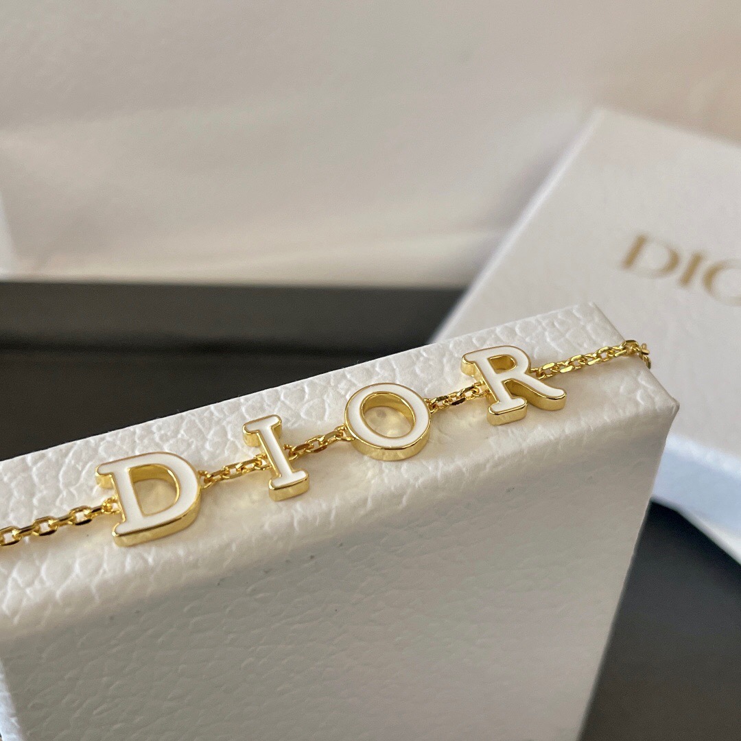 D*or bracelet