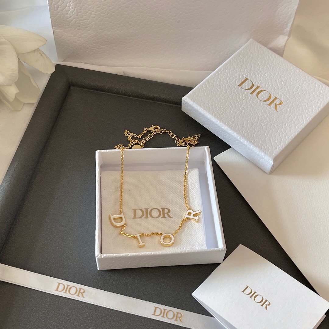 D*or bracelet