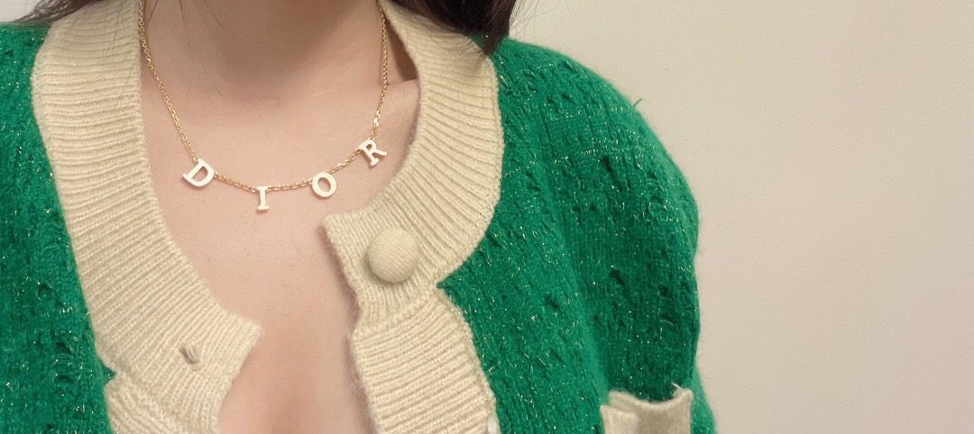 D*or bracelet
