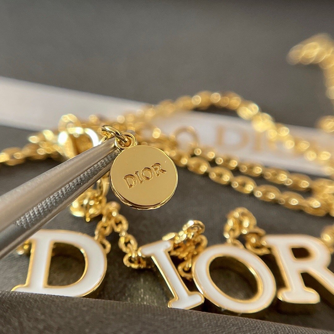 D*or bracelet